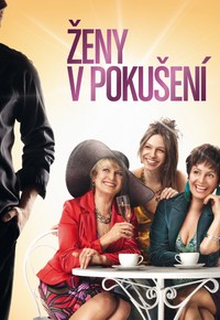 Ženy v pokušení