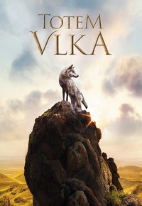 Totem vlka
