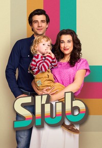 Sľub
