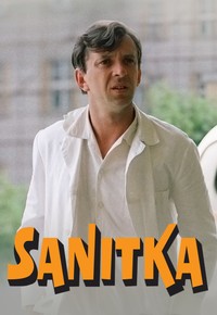 Sanitka
