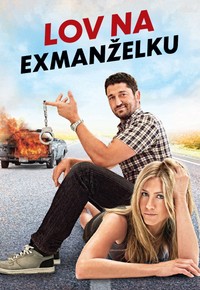 Lov na exmanželku