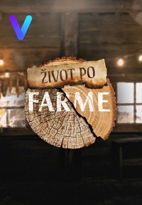 Život po Farme