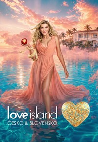 Love Island