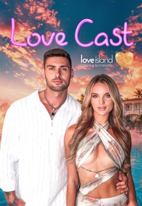 Love Cast