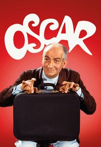 Oscar