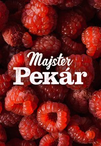 Majster pekár