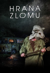Hrana zlomu