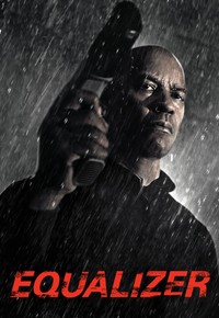 Equalizer