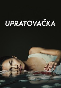 Upratovačka