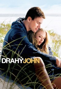Drahý John