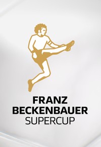 Franz Beckenbauer Supercup