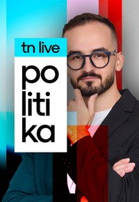 TN live politika