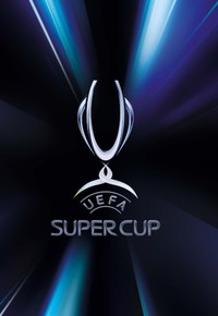 Superpohár UEFA