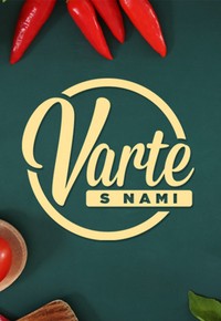 Varte s nami
