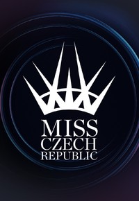 Miss Czech Republic
