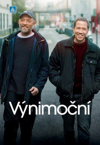 Výnimoční
