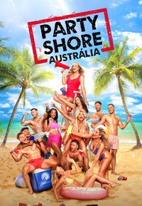 Party Shore Austrália