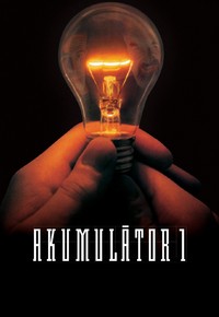 Akumulátor 1