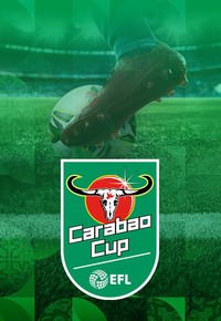 Carabao Cup