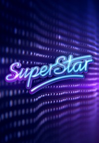 SuperStar