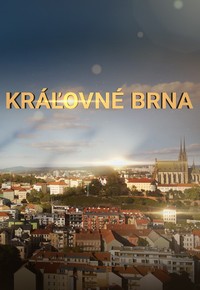 Kráľovné Brna