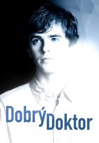 Dobrý doktor