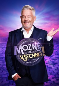 Možné je všechno!
