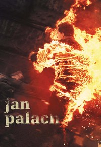 Jan Palach