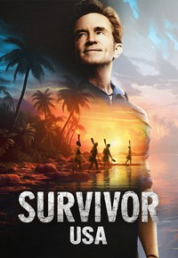 Survivor (USA)