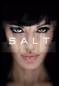 Salt