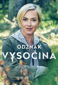 Odznak Vysočina