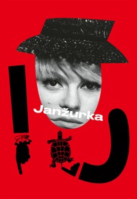 Janžurka