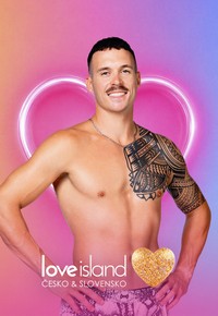 Love Island