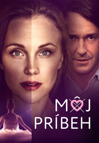 Môj príbeh