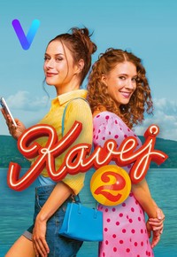 Kavej 2