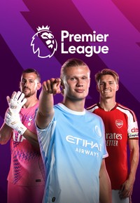 Premier League
