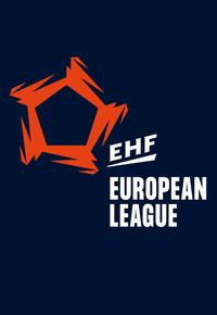 EHF Európska liga