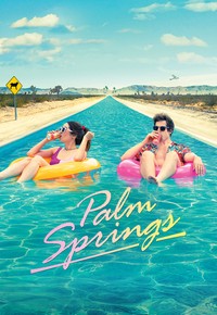 Palm Springs
