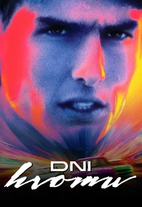 Dni hromu