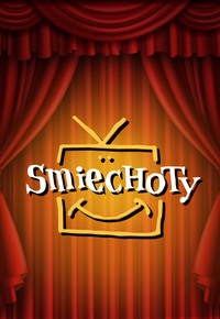 Smiechoty