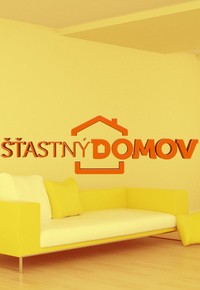 Šťastný domov