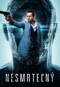 Nesmrteľný