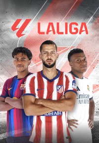 LaLiga