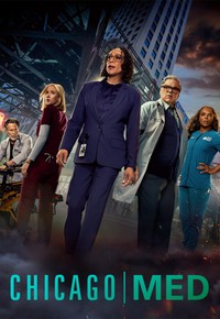 Chicago Med