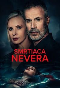 Smrtiaca nevera