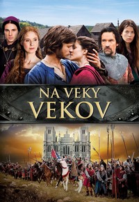 Na veky vekov