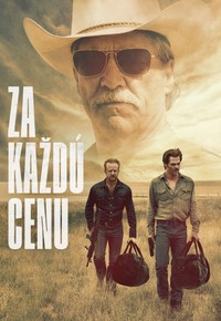 Za každú cenu