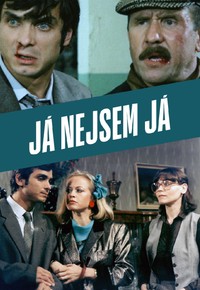 Já nejsem já