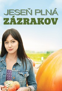 Jeseň plná zázrakov