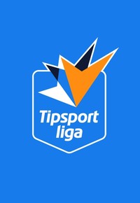 Tipsport liga